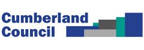 Cumberland Council logo